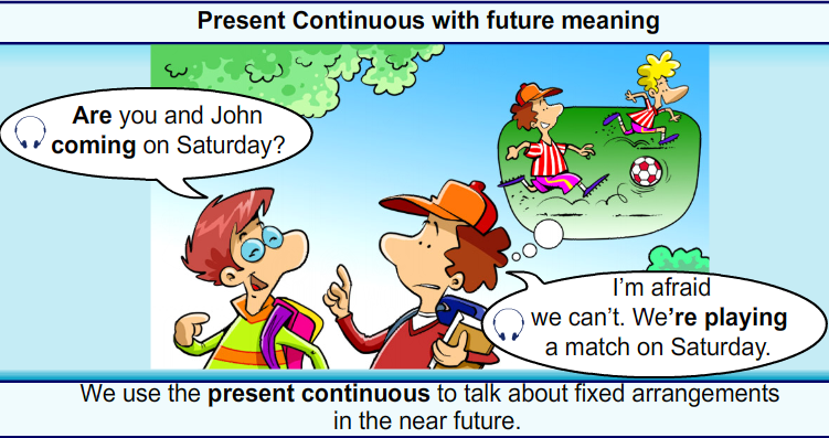 Present continuous plans. Present Continuous with Future meaning. Present Continuous Future meaning. Present Continuous for Future Arrangements. Present Continuous Arrangements.